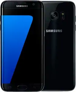 Замена матрицы на телефоне Samsung Galaxy S7 EDGE в Воронеже